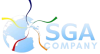 sga